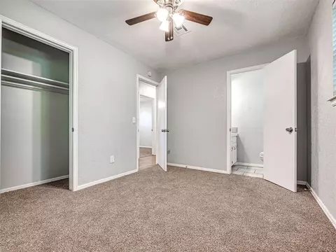 215 Stanton Dr, Norman, OK 73071 photo 37