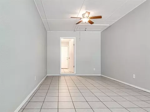 215 Stanton Dr, Norman, OK 73071 photo 28