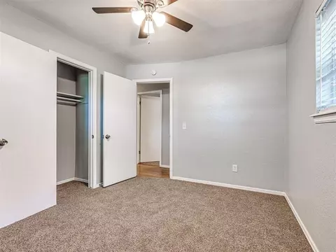215 Stanton Dr, Norman, OK 73071 photo 41