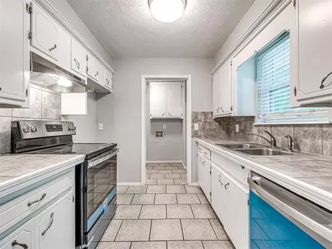 215 Stanton Dr, Norman, OK 73071 photo 21