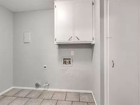 215 Stanton Dr, Norman, OK 73071 photo 25