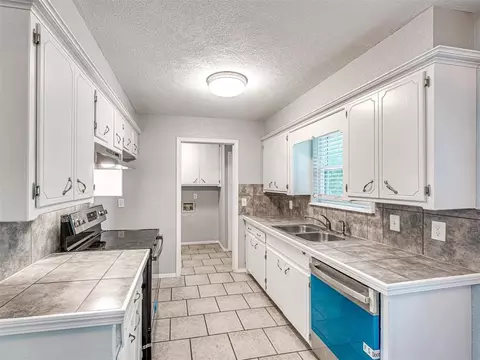 215 Stanton Dr, Norman, OK 73071 photo 20