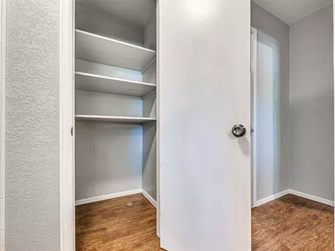 215 Stanton Dr, Norman, OK 73071 photo 29
