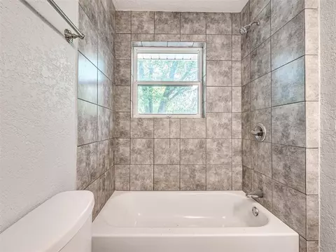 215 Stanton Dr, Norman, OK 73071 photo 34