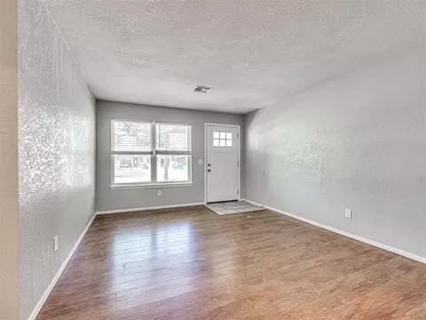 215 Stanton Dr, Norman, OK 73071 photo 12