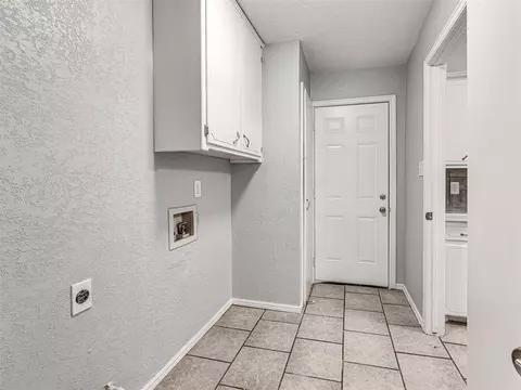215 Stanton Dr, Norman, OK 73071 photo 26