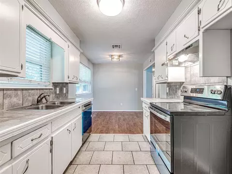 215 Stanton Dr, Norman, OK 73071 photo 24