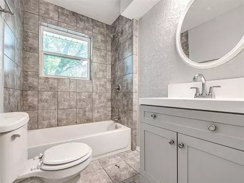 215 Stanton Dr, Norman, OK 73071 photo 33
