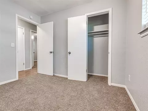 215 Stanton Dr, Norman, OK 73071 photo 32