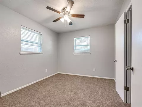 215 Stanton Dr, Norman, OK 73071 photo 40