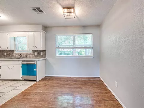 215 Stanton Dr, Norman, OK 73071 photo 16
