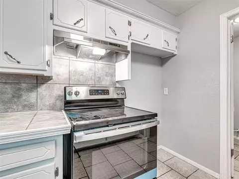 215 Stanton Dr, Norman, OK 73071 photo 22