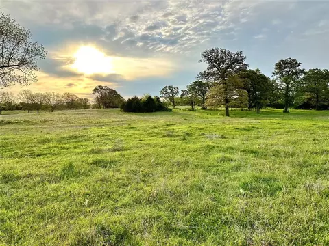 0000 E 980 Rd, Sparks, OK 74869