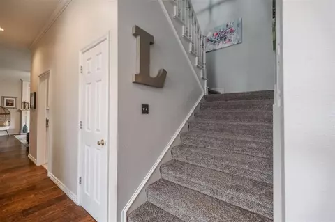 1908 Alderbrook Ct, Norman, OK 73072 photo 17