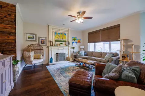 1908 Alderbrook Ct, Norman, OK 73072 photo 8