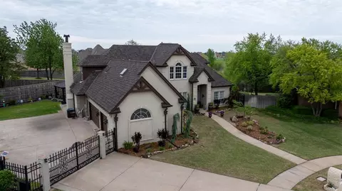1908 Alderbrook Ct, Norman, OK 73072 photo 32
