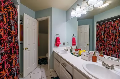 1908 Alderbrook Ct, Norman, OK 73072 photo 23
