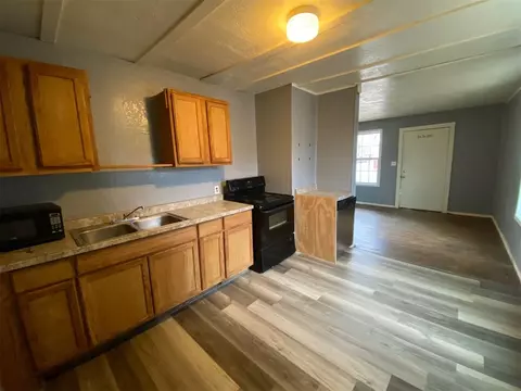 509 Chris Ave, Altus, OK 73521 photo 5