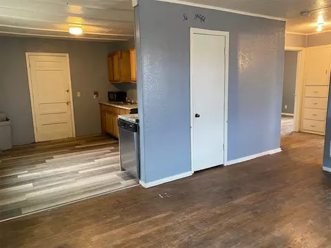 509 Chris Ave, Altus, OK 73521 photo 3
