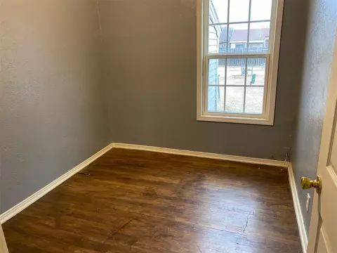 509 Chris Ave, Altus, OK 73521 photo 11