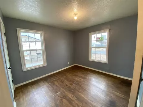 509 Chris Ave, Altus, OK 73521 photo 9