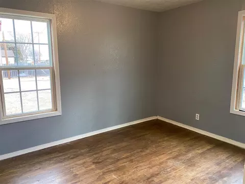 509 Chris Ave, Altus, OK 73521 photo 10