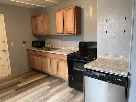 509 Chris Ave, Altus, OK 73521 photo 4