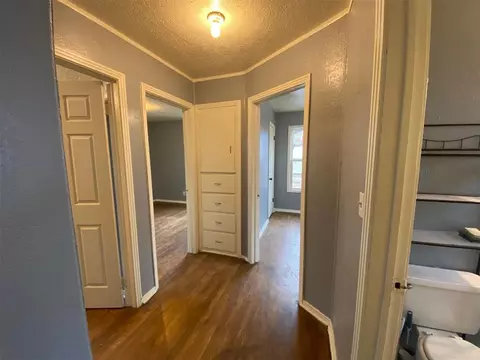 509 Chris Ave, Altus, OK 73521 photo 6