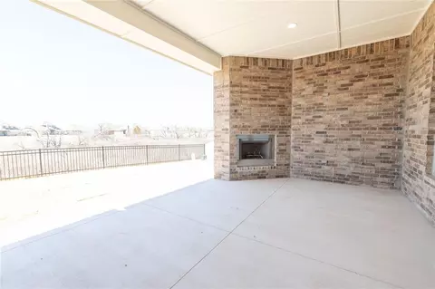 3317 Grady Ln, Moore, OK 73160 photo 31