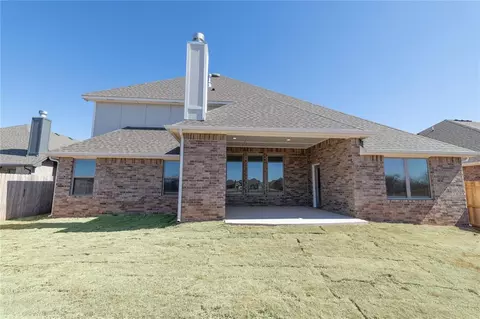 3317 Grady Ln, Moore, OK 73160 photo 30