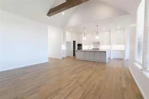 3317 Grady Ln, Moore, OK 73160 photo 8