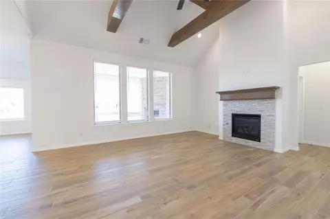 3317 Grady Ln, Moore, OK 73160 photo 9