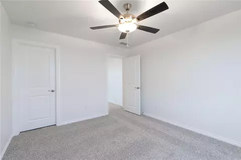 3317 Grady Ln, Moore, OK 73160 photo 22