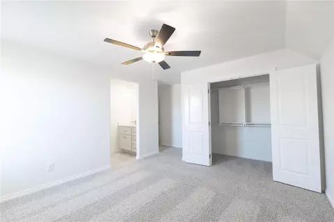 3317 Grady Ln, Moore, OK 73160 photo 24
