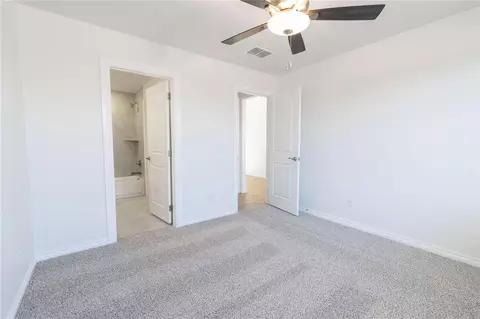 3317 Grady Ln, Moore, OK 73160 photo 17