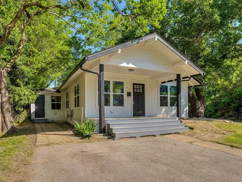 113 Castro St, Norman, OK 73069