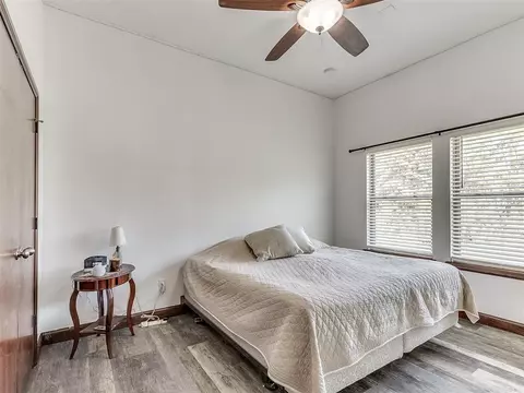 2486 Del Rey Rd, Harrah, OK 73045 photo 30