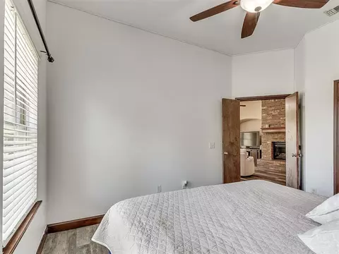 2486 Del Rey Rd, Harrah, OK 73045 photo 32