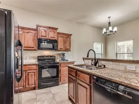 2486 Del Rey Rd, Harrah, OK 73045 photo 14