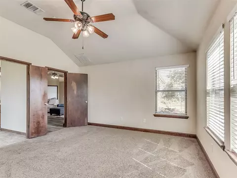 2486 Del Rey Rd, Harrah, OK 73045 photo 24