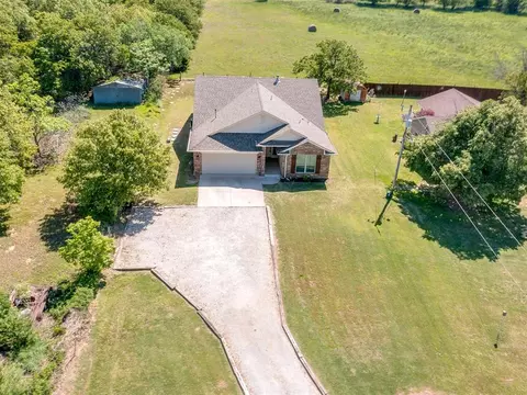 2486 Del Rey Rd, Harrah, OK 73045 photo 49