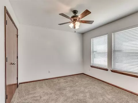 2486 Del Rey Rd, Harrah, OK 73045 photo 34