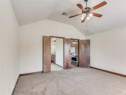 2486 Del Rey Rd, Harrah, OK 73045 photo 23