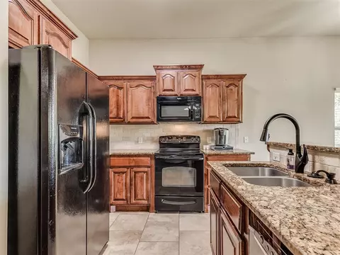 2486 Del Rey Rd, Harrah, OK 73045 photo 13