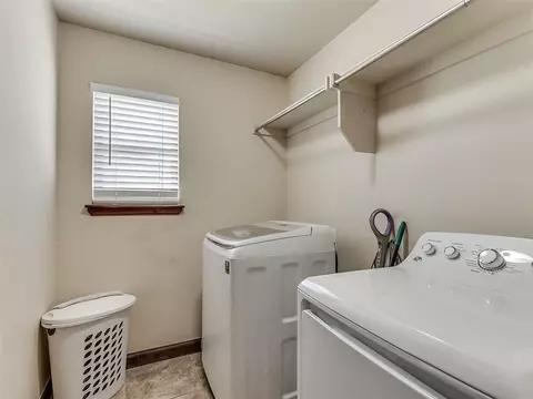 2486 Del Rey Rd, Harrah, OK 73045 photo 37