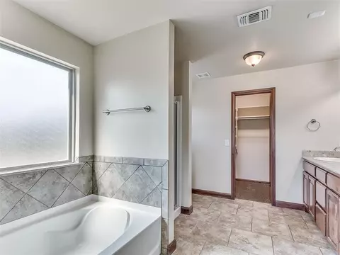 2486 Del Rey Rd, Harrah, OK 73045 photo 25