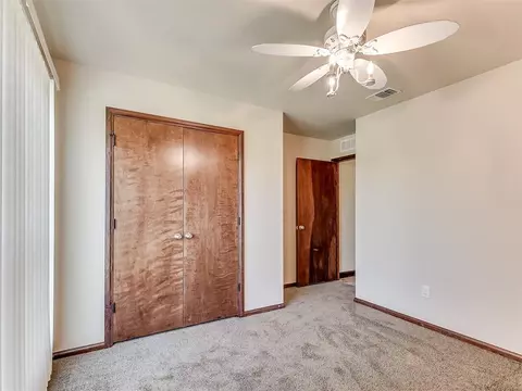 2486 Del Rey Rd, Harrah, OK 73045 photo 41