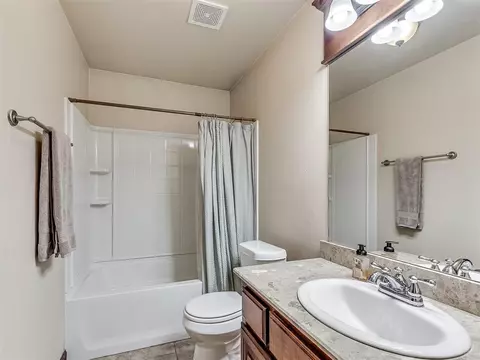 2486 Del Rey Rd, Harrah, OK 73045 photo 38