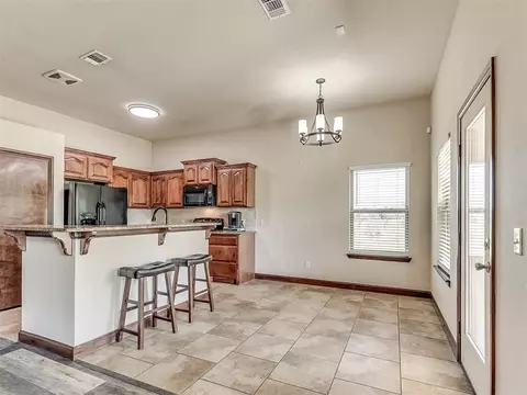 2486 Del Rey Rd, Harrah, OK 73045 photo 18