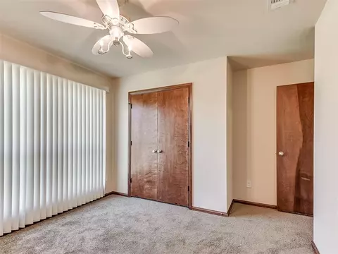 2486 Del Rey Rd, Harrah, OK 73045 photo 40